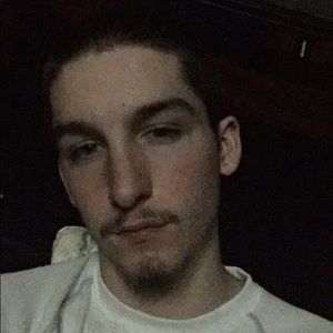 Meet your Posher, Connor